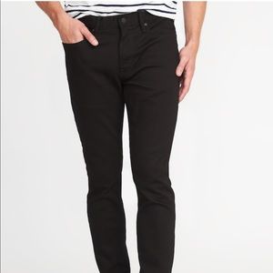 Old Navy Denim Skinny Jeans